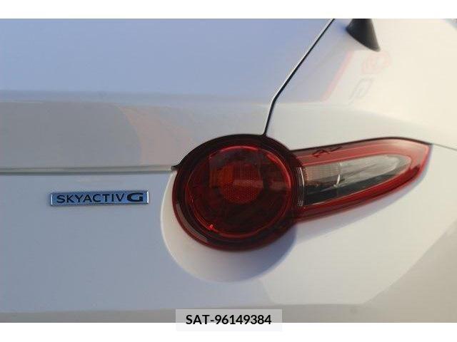 Mazda ROADSTER 2022-07 223660-11