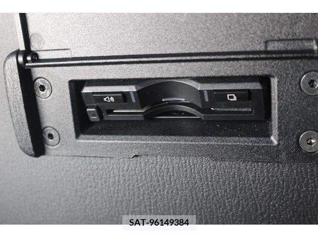 Mazda ROADSTER 2022-07 223660-4