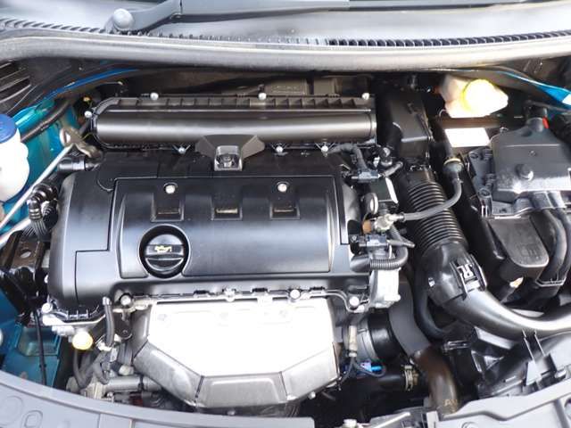 Peugeot 207 2011-12 960-15