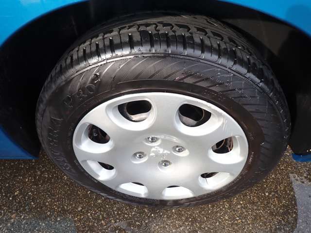 Peugeot 207 2011-12 960-17