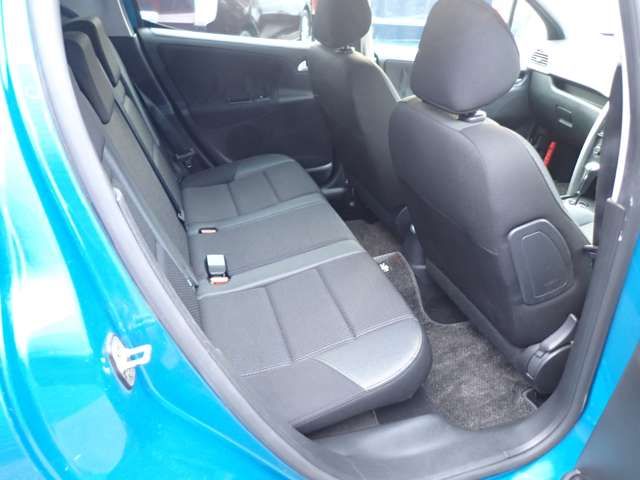 Peugeot 207 2011-12 960-9