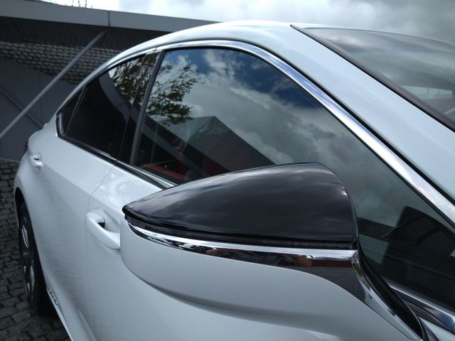 Lexus ES 2018-10 21546-4