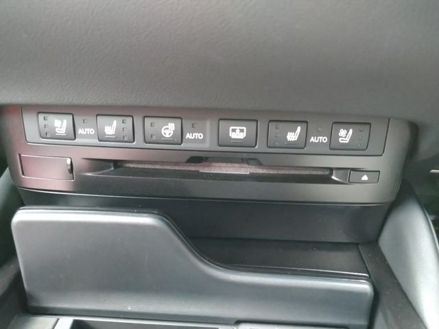 Lexus ES 2018-10 21546-18