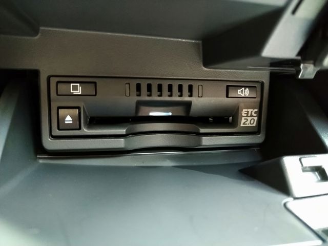 Lexus ES 2018-10 21546-22