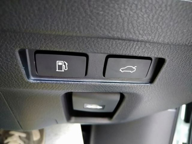Lexus ES 2018-10 21546-20