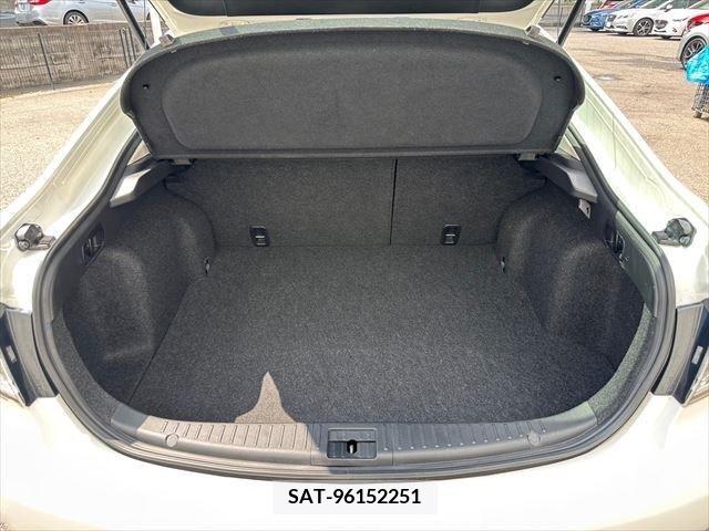 Mazda ATENZA SPORT 2011-07 356390-6