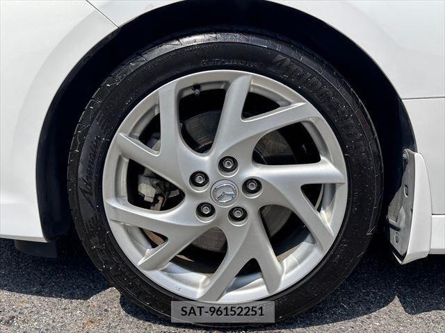 Mazda ATENZA SPORT 2011-07 356390-10