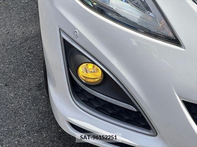 Mazda ATENZA SPORT 2011-07 356390-28