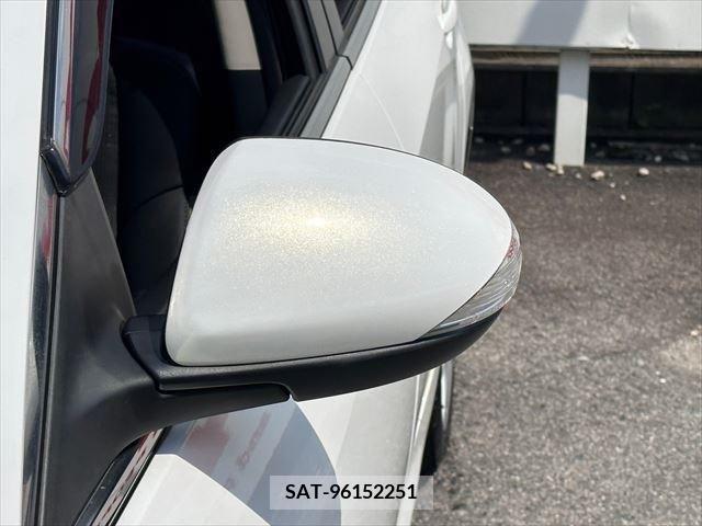 Mazda ATENZA SPORT 2011-07 356390-22