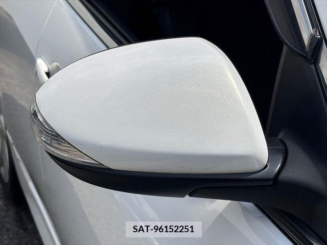 Mazda ATENZA SPORT 2011-07 356390-23