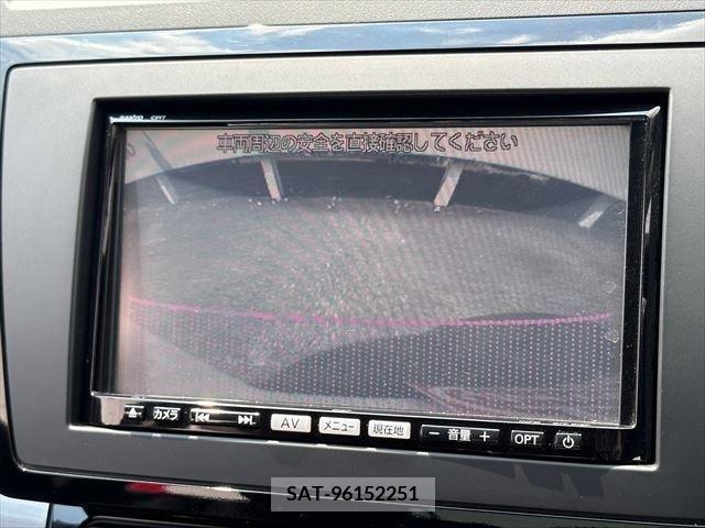 Mazda ATENZA SPORT 2011-07 356390-3