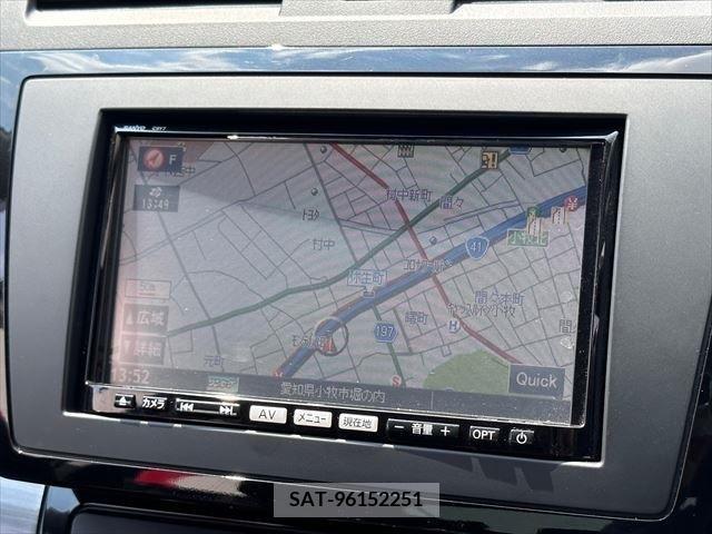 Mazda ATENZA SPORT 2011-07 356390-2