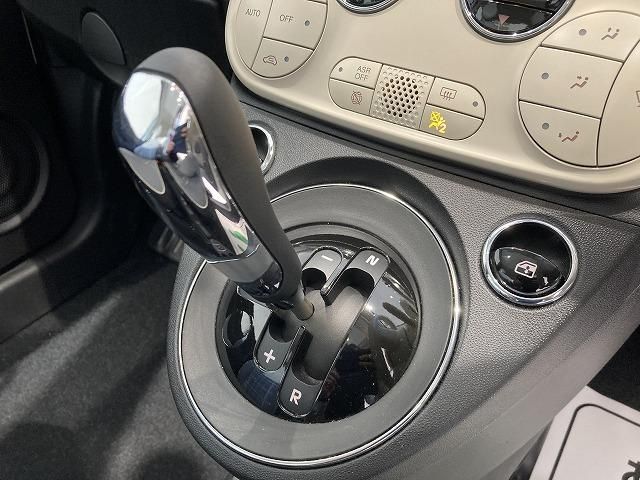 Fiat 500 2019-07 195770-6