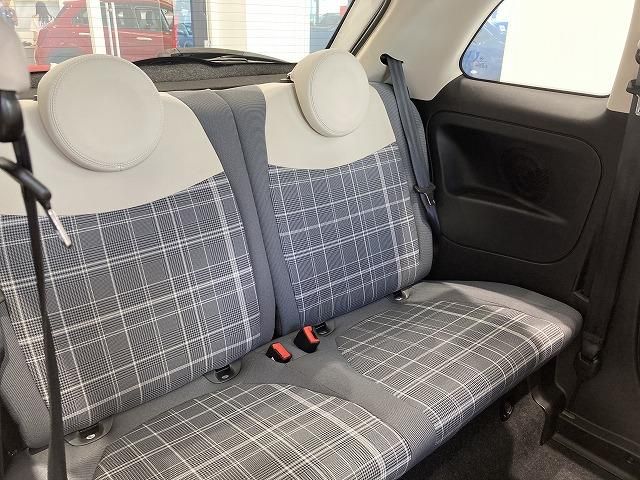 Fiat 500 2019-07 195770-11