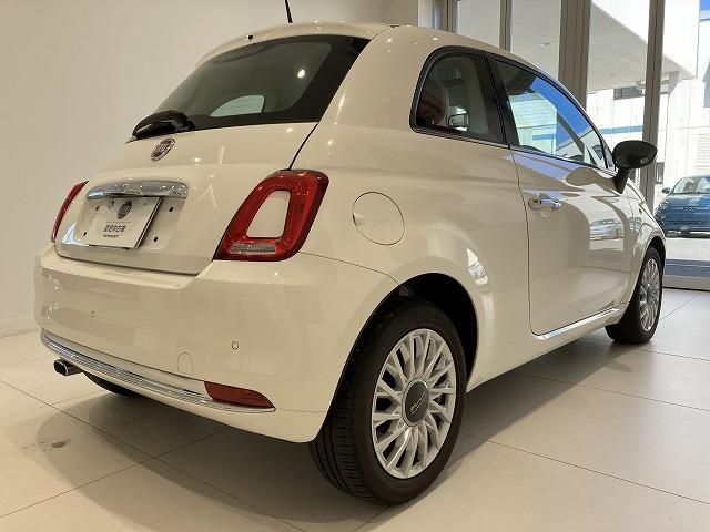 Fiat 500 2019-07 195770-1