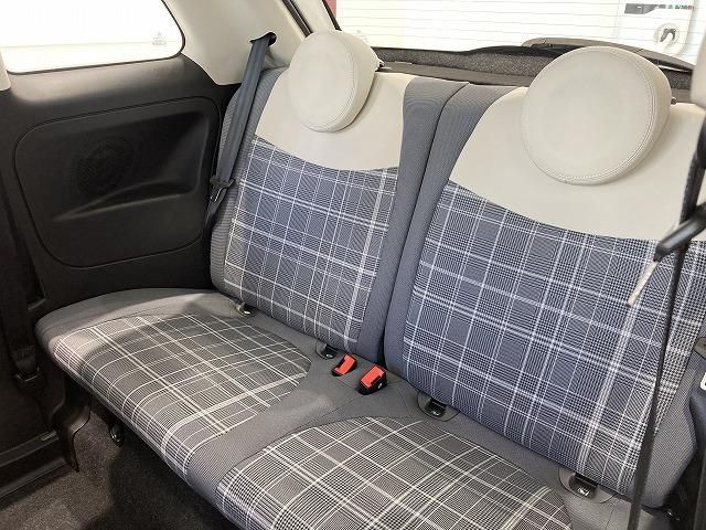 Fiat 500 2019-07 195770-10