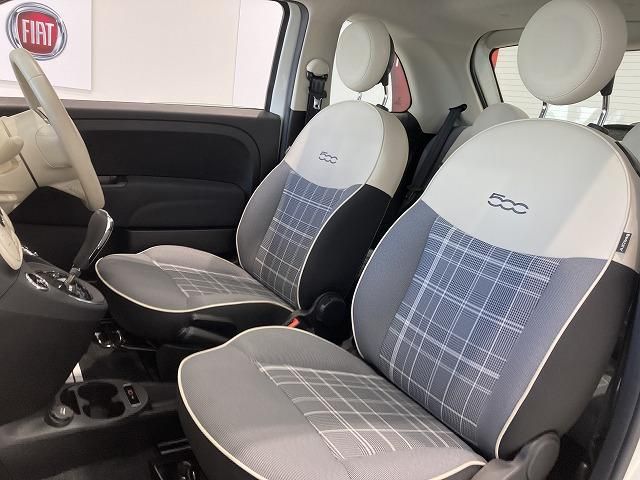 Fiat 500 2019-07 195770-9