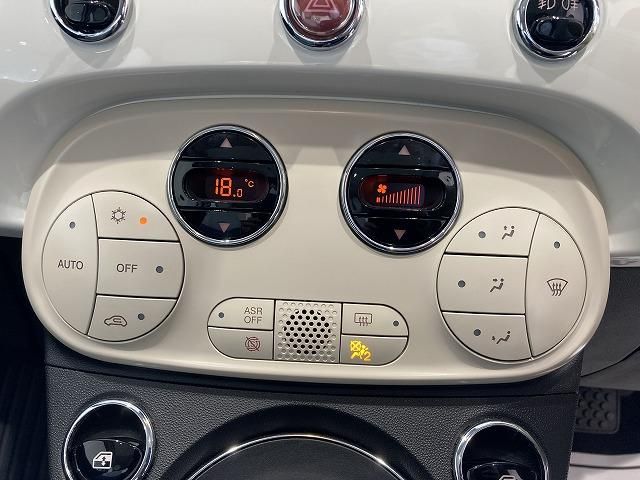 Fiat 500 2019-07 195770-5