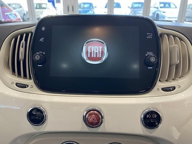 Fiat 500 2019-07 195770-4
