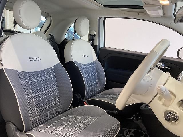 Fiat 500 2019-07 195770-8