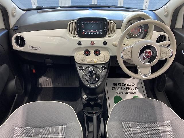 Fiat 500 2019-07 195770-3