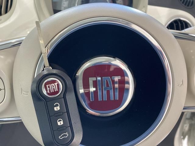 Fiat 500 2019-07 195770-12