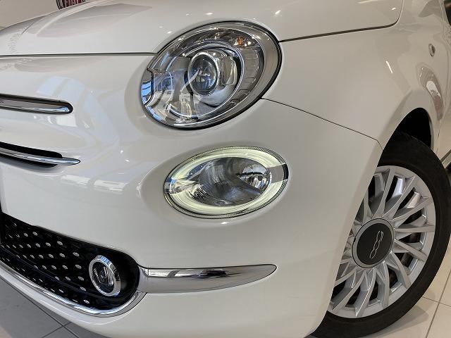 Fiat 500 2019-07 195770-2