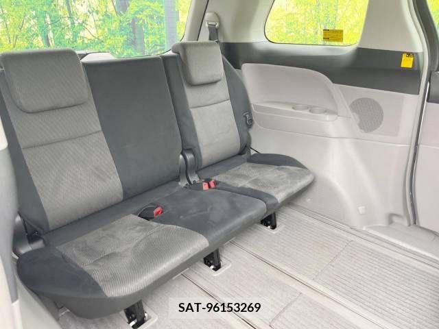 Toyota ESTIMA 2006-03 359846-10