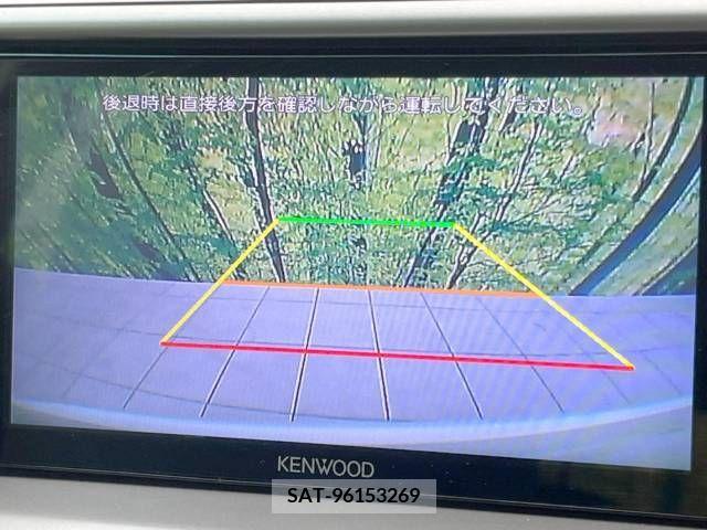 Toyota ESTIMA 2006-03 359846-3