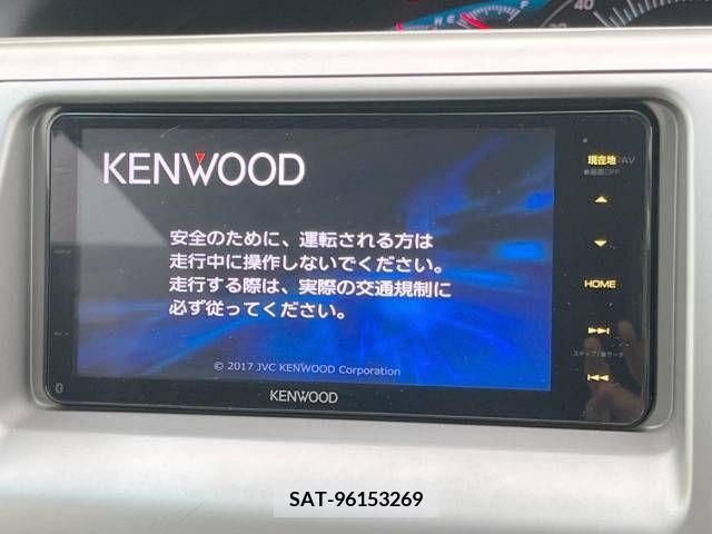 Toyota ESTIMA 2006-03 359846-2