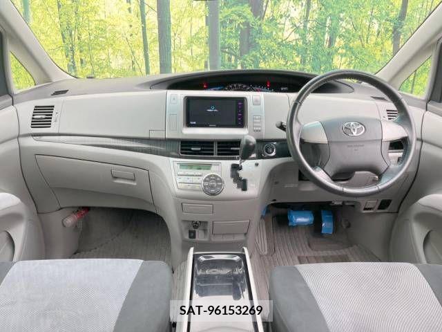 Toyota ESTIMA 2006-03 359846-1