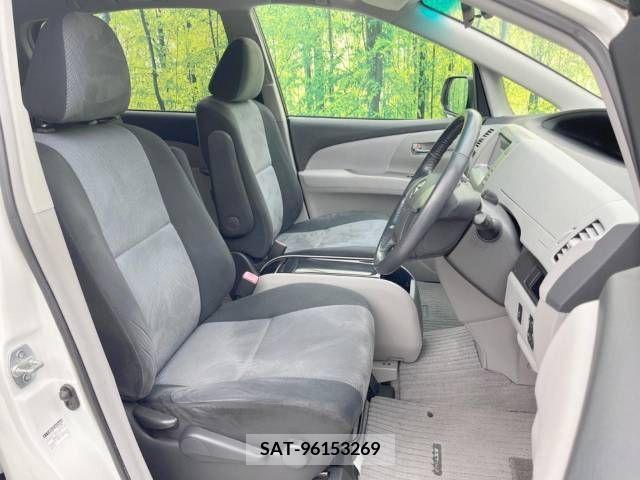 Toyota ESTIMA 2006-03 359846-8