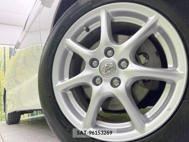 Toyota ESTIMA 2006-03 359846-14