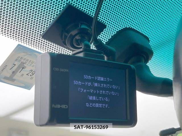 Toyota ESTIMA 2006-03 359846-7