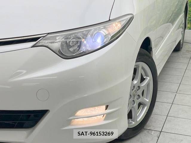 Toyota ESTIMA 2006-03 359846-13