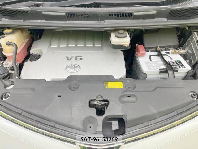 Toyota ESTIMA 2006-03 359846-19
