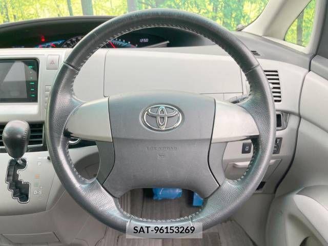 Toyota ESTIMA 2006-03 359846-12