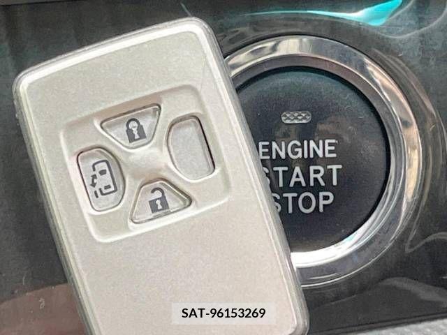 Toyota ESTIMA 2006-03 359846-5
