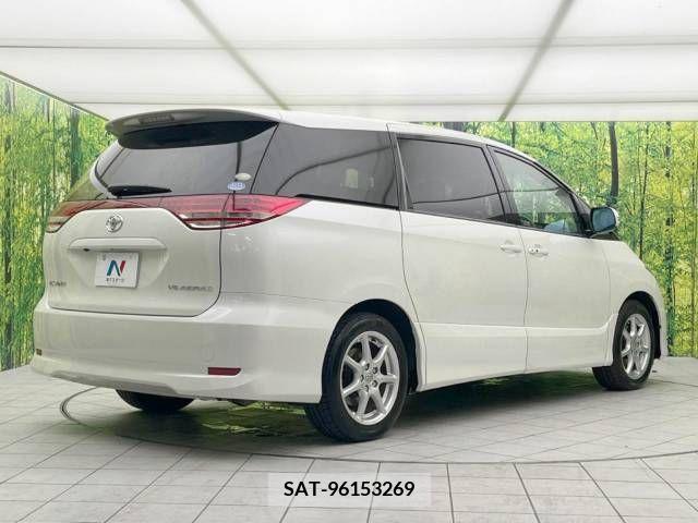 Toyota ESTIMA 2006-03 359846-18