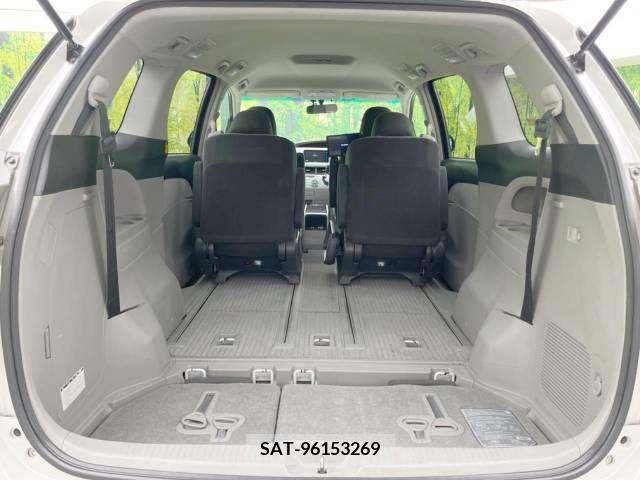 Toyota ESTIMA 2006-03 359846-11