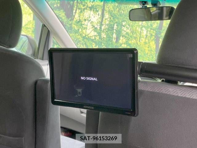 Toyota ESTIMA 2006-03 359846-4