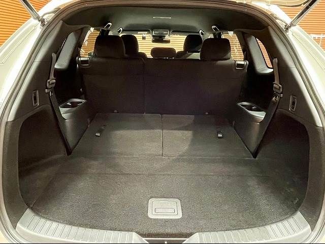 Mazda CX-8 2017-12 24757-19