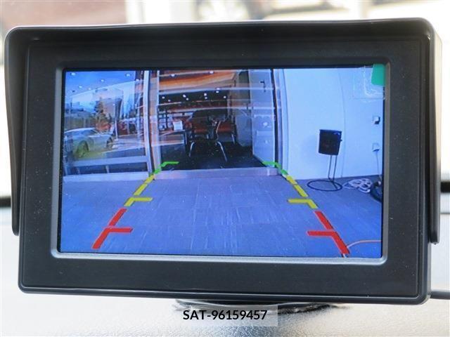 Toyota COROLLA AXIO 2015-09 314521-7