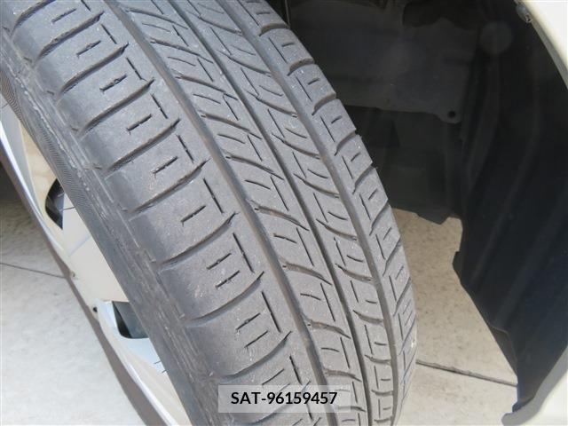 Toyota COROLLA AXIO 2015-09 314521-4