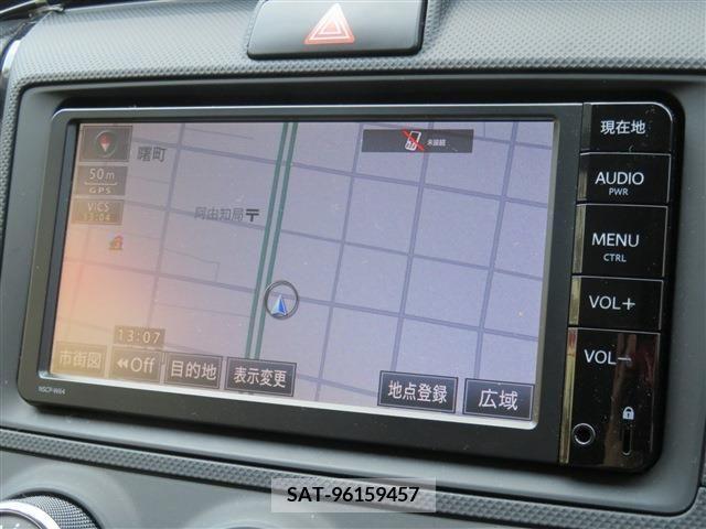 Toyota COROLLA AXIO 2015-09 314521-9