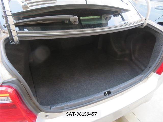 Toyota COROLLA AXIO 2015-09 314521-13