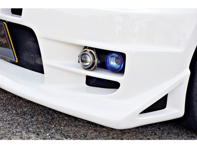 Daihatsu COPEN 2002-12 195839-10