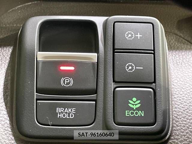 Honda N BOX 2022-06 278560-4