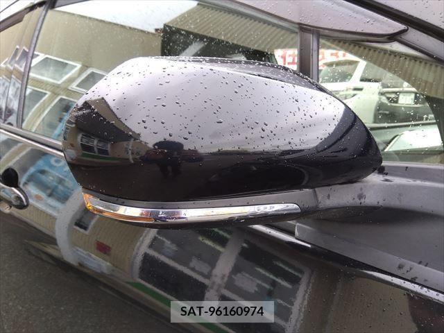Toyota PRIUS 2016-05 322611-5
