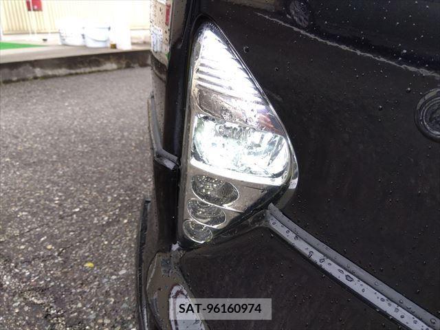Toyota PRIUS 2016-05 322611-4